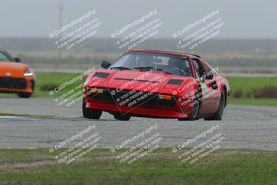 media/Dec-13-2025-OnGrid (Sat) [[98be3c0626]]/Group 3 Pink/Sweeper/